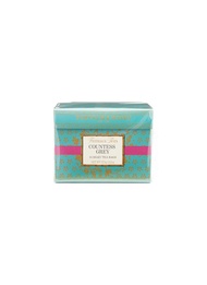 FORTNUM &amp; MASON COUNTESS GREY SILKY TEA BAGS