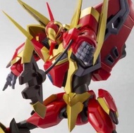 全新Robot魂 Robot Spirits 蘭斯特洛 反逆之Lelouch 魯魯修 魯路修 魂Shop限定 Lancelot Trial Action Figure Bandai 全新