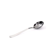 Brewista Cupping Spoon