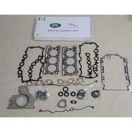 OVERHAUL GASKET ENGINE SET RANGE ROVER 3.0 DIESEL ENGINE DISCOVERY 4 ( L319 ) DISCOVERY 5 ( L462 ) R