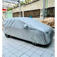 APV Arena Car Body Cover APV Arena Car Cover APV Car Matel APV Car Cover Mantol