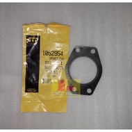 High quality D3G D4G D5C 105-2954 EXHAUST MANIFOLD GASKET
