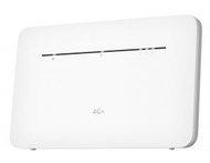 HUAWEI B535  4G SIM卡Router