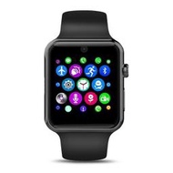 歐力馬TW09 智能手表 小米手環功能皆有插卡 電話藍芽CP質優禮品贈品 禮物安卓ios兩系統皆可用 智慧手環 智慧手錶