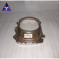RH T LAMP SHELL. KIJANG 5K/KF-40 - AA4236
