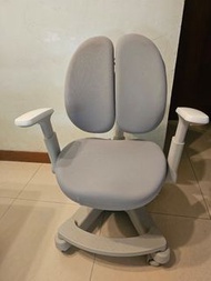 兒童學習椅 護脊椅