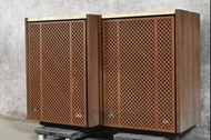 [C] JBL C56 DORIAN 音響一對