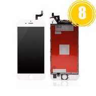 LCD Display For iP6 6p 6s 6s plus 7 8 Plus X XS XR XS MAX 11 11 pro 12 MAX LCD Touch Screen Digitize