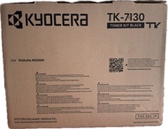 TK-7130 KYOCERA ตลับหมึก (Toner) รุ่น TASkalfa MZ3200i (ของแท้)