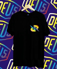 kaos no-2- D1STRO RRQ-REX REGUM QEON