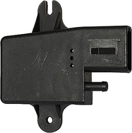 Manifold Absolute Pressure Sensor MAP sensor for Ford Lincoln Mercury 1983-1999 Replacement OE#E6EF9