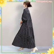 BWBYAZ STAPLE EASE - PAMELA SHIRRED DOTTY NEW COLOR