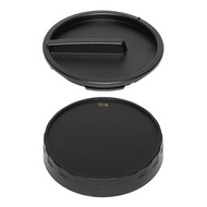 BT Lens Protection Cover Screen Cap Anti-Collision for Hasselblad H H6D H5D H4D H3D