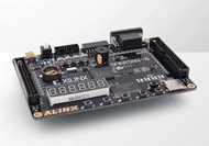ALINX AX309 FPGA開發板 Xilinx Spartan-6 附ALINX AL321仿真器