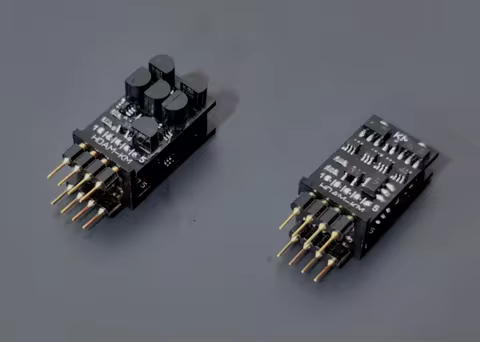 Replica Marantz HDAM-KM Class-A Audiophile Discrete Op-Amp, Upgrade for MUSES03 MUSES02