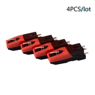 Will Turntable Magnetic Cartridge Needle for LP Vinyl Player Gramophone Record Player