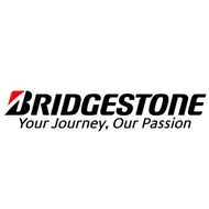 ┅140/80-18 70P Bridgestone Battlecross E50, Enduro Racing Motorcycle Tires