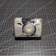 Digicam Pentax Efina T (Service Material)