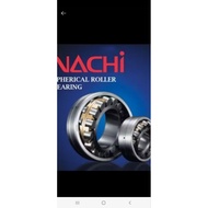 Spherical Bearing 22217 EXQW33KC3 NACHI