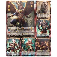 New Era D4K3 Soil Element Level N/R