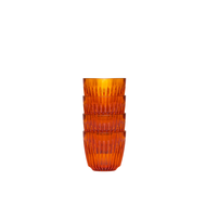 HUSKEE RENEW ESPRESSO CUP 3OZ 4S