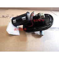 Motorcycle Engine Parts EFI Petrol Oil Fuel Pump Assembly For Zongshen ZS400GY-2 RX3S SR400GY-2 ZS40