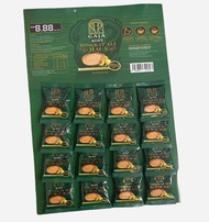 Kopi Gaja Kopi Tongkat Ali Maca16pack x 20g☕