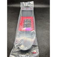 Vanbelt Assy Vario 150 Plus Roller K36 belting belt roller CVT MATIC