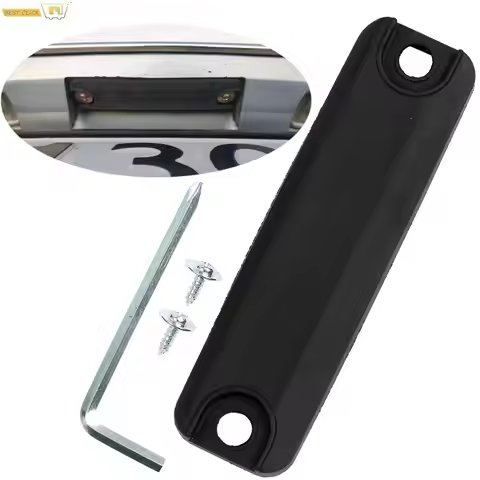 For Lexus GS350 GS450h 2007 - 2011 Scion xB XP30 Toyota Rear Trunk Hatch Liftgate Back Switch Latch 