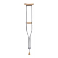[UNIK88] Crutch Walking Aid Crutch Crutch