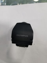 Olympus VF-2 VF 2 VIEW FINDER 觀景器 適合 LEICA X2 X VARIO
