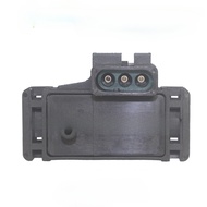 Map Sensor Inokom Permas 2.2