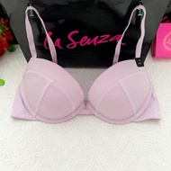 La senza Remix Push Up Bra Size 34A 34B 34C 11169531