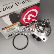 Water Pump Kia Morning Hyundai I10 Engine 1.2