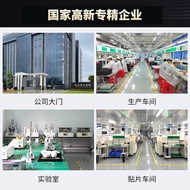 Intelligence AI Translator with Simultaneous Instant Translation Device Real-time Voice Photo Offlin