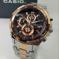 CASIO EDIFICE