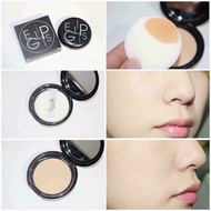 Eglips Blur Powder Pact