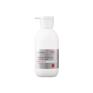 ILLIYOON Red ichi Care Cream 330ml