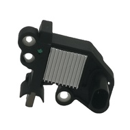 Auto denki ic Alternator Voltage Regulator for 04-113 12V ARB4113BP ARB4113UT RB4113A 310N10154Z 7C1