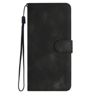 Luxury Flip Case for Samsung Galaxy S21 S20 FE Note 20 10 9 S10 S10e Plus Ultra 5G Leather Wallet So