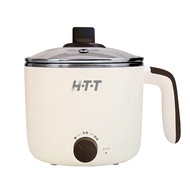 H-T-T 新幹線 美食鍋  HCP-1216A  1個