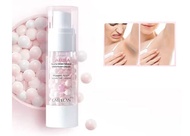 GMEELAN Sakura Gluta Underarm Cream , Contains Japanese Cherry Blossom Extract & Niacinamide , Helps