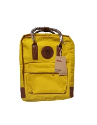 backpack kanken classic. no.2 🦊Fjallraven Backpack Durable