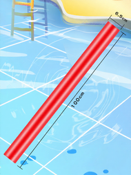 SHENWO | Swimming Floatation Aid Buoyancy Stick