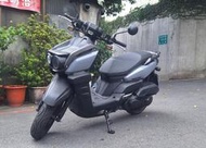 阿賢機車達人→嚴選山葉 水冷式BWS 125cc 可分期 有問題+zx718