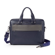 【公事包/24H出貨】商務電腦手提包/通勤包推薦 男生禮物推薦
