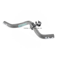 Genuine Volkswagen CC Passat CC Passat B6 B7 1.8T 2.0T Upper Expansion Coolant Tank Hose 1K0122447FT