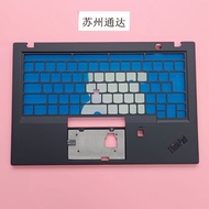 Suitable for Lenovo Lenovo Thinkpad X1 Carbon 6th Generation C Shell Black Shell 02HL880