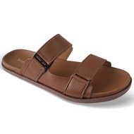 Homyped Expresso 02 Men's Slide Sandals