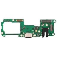 Charging Port OPPO A93 Board for A93
